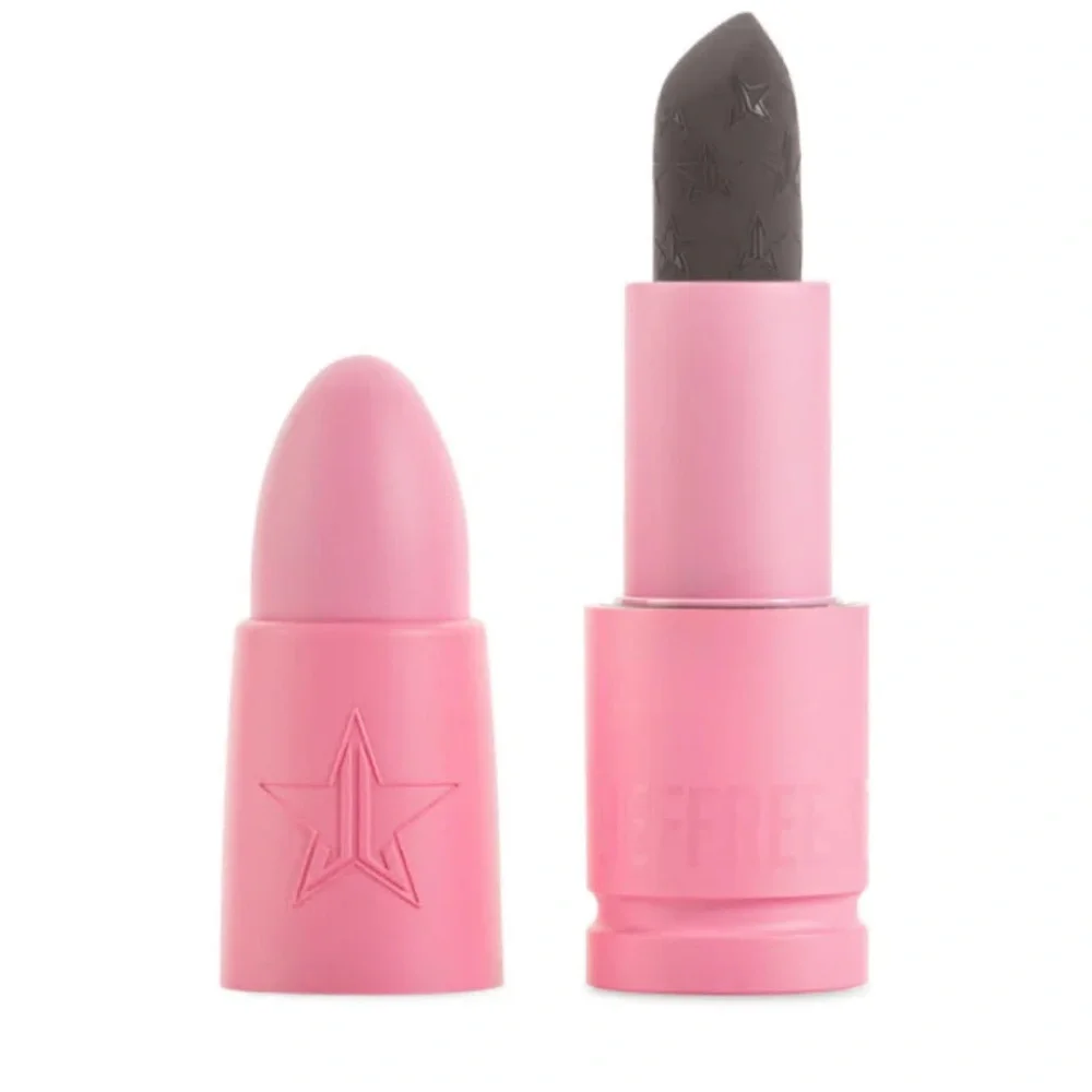 Jeffree Star jeffree star